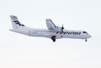 EA346358, Eastpress, Vantaa, Finland